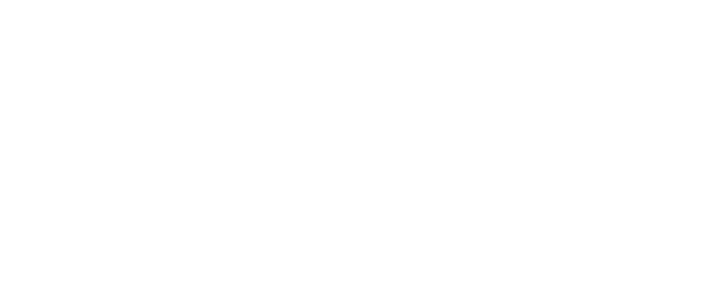 بند و حد للمحاماة والاستشارات القانونية